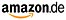 Weiter zu Spätzlepresse bei Amazon bestellen