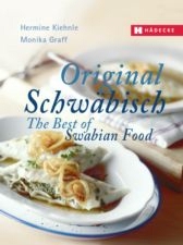 The Best of Swabian Food