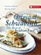 Go to The best of Swabian Food